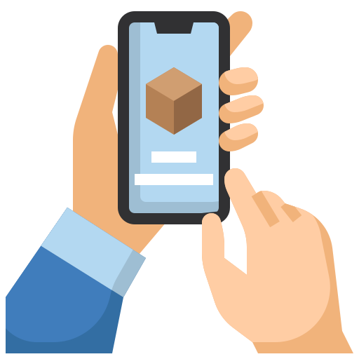 buyOnline