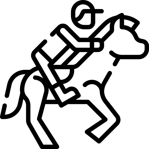 caballoIpicas