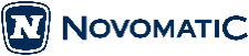 novomatic