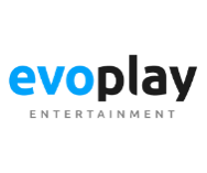 evoPlay
