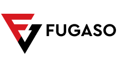 fugaso