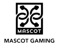 mascot