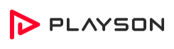 playSon