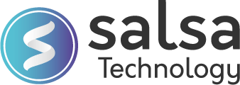 salsa