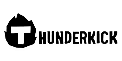 thunderKick