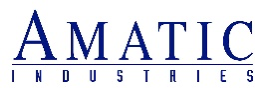 amatic