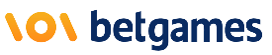 betGames