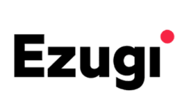 ezUgi
