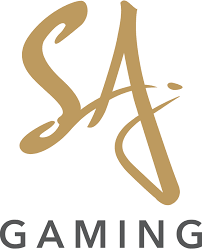 saGaming