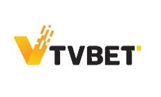 vtvBet