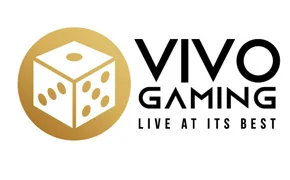 vivoGaming