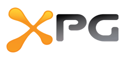 xpg
