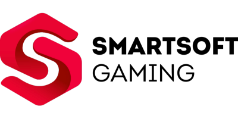 smartSoft