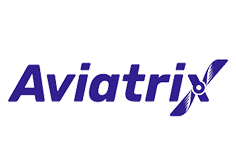 aviaTrix