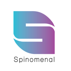 spinoMenal