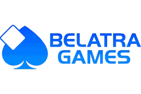 belatra