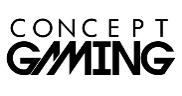 conceptGaming