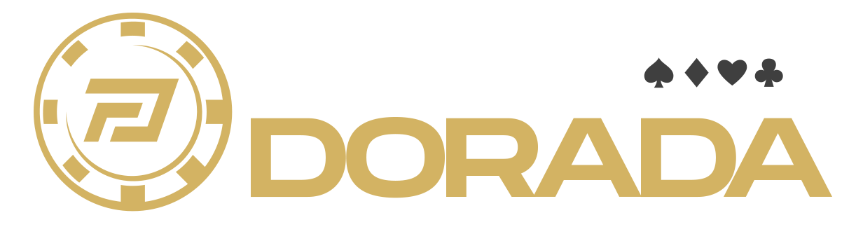 FICHA DORADA