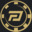 agente-fichadorada-com.pages.dev favicon